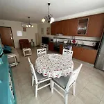 T1s - Center بورتيماو