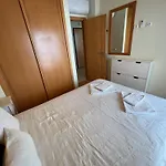 T1s - Center بورتيماو