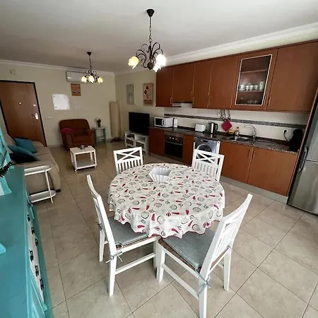 T1s - Center Portimão